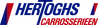 Hertoghs