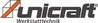 logo Unicraft