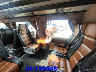 Mercedes-Benz Sprinter 519 - VIP - 17 Seater passenger van