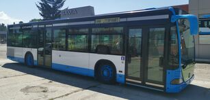 MERCEDES-BENZ CITARO 0407 city bus