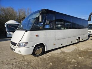 Mercedes-Benz VARIO coach bus