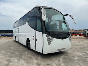 Scania K-114 coach bus