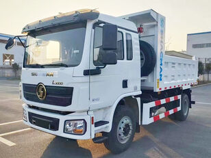 new Shacman L3000 Dump Truck for Sale