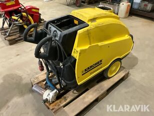 Kärcher HDS 695 industrial vacuum cleaner