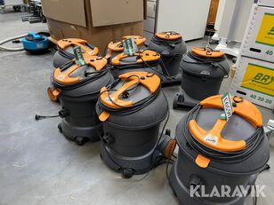 Taski Vento 15 industrial vacuum cleaner