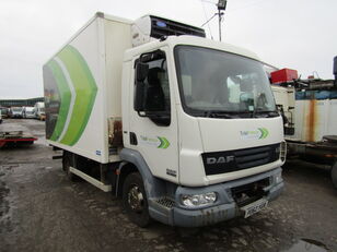 DAF LF 45 160  refrigerated truck for parts