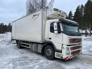Volvo FM 300  refrigerated truck