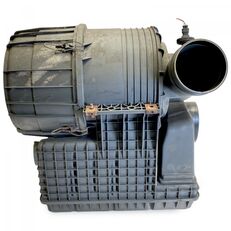 IVECO EuroCargo (01.91-) 500392994 air filter housing for IVECO EuroCargo (1991-) truck tractor