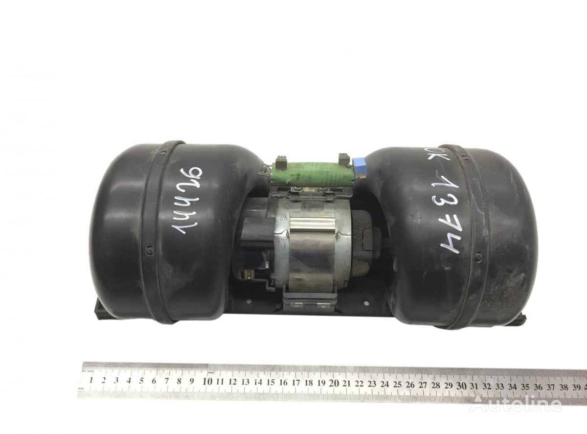 XF105 1331270 blower motor for DAF truck