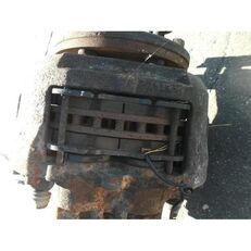 brake caliper for IVECO EUROCARGO truck