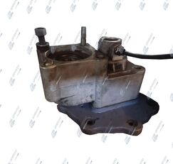 Mercedes-Benz PRZYSTAWKA ODBIORU MOCY MERCEDES ACTROS AXOR cab lift pump for truck tractor