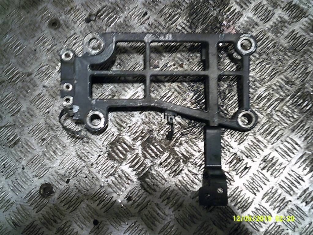 DAF LF65 D1043, EURO-6, bracket 1043-30 cabin for truck tractor
