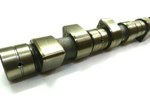 7301255 camshaft for FIAT Ducato commercial vehicle