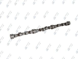 D0826 camshaft for MAN L2000 truck tractor