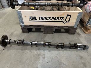 camshaft for MAN truck