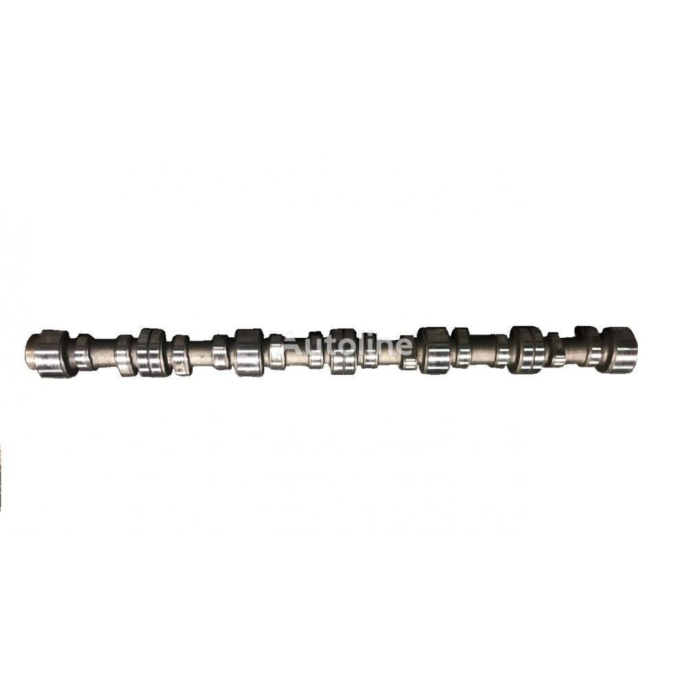 Scania 050500120002 camshaft for Scania truck