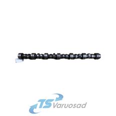 Scania Camshaft 1865230 for Scania R440 truck tractor