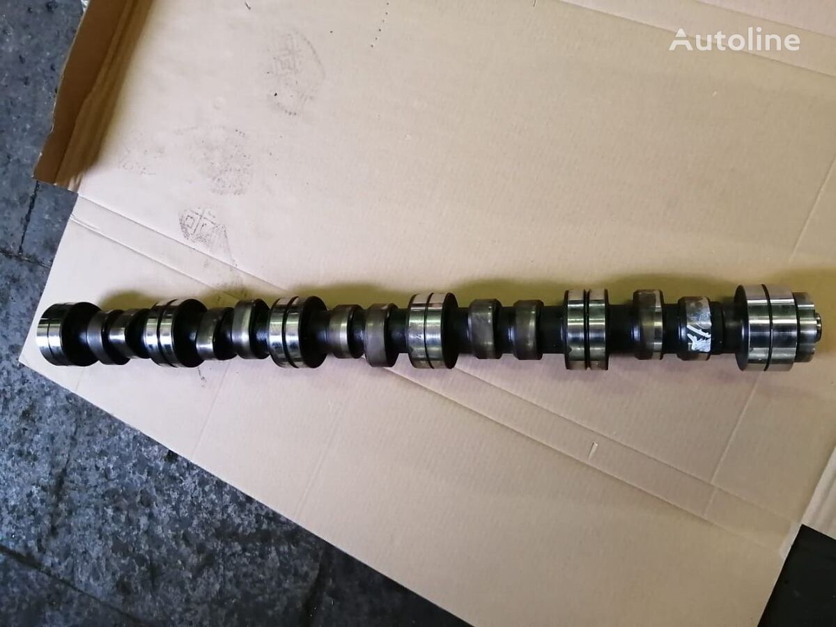 Scania 1749102./ 12E185 camshaft gear for Volvo B12/ B9 bus