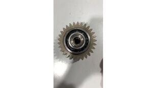 Volvo 20912432 camshaft gear for Volvo FH16 truck tractor