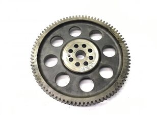 Volvo FM9 (01.01-12.05) camshaft gear for Volvo FM7-FM12, FM, FMX (1998-2014) truck tractor
