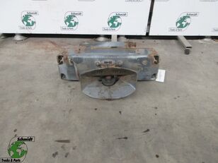 Ringfeder D137KN/D92KN/S1000KG/V40KN 317680 chassis for truck