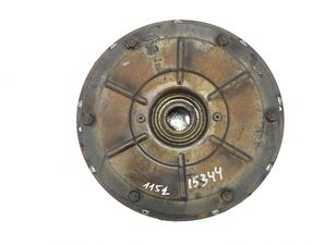 Voith GENERIC GENERIC (01.51-) clutch for truck tractor