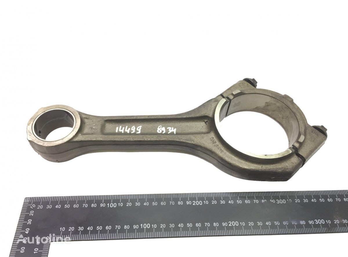 MAN LIONS CITY A26 (01.98-12.13) connecting rod for MAN Lion's bus (1991-)