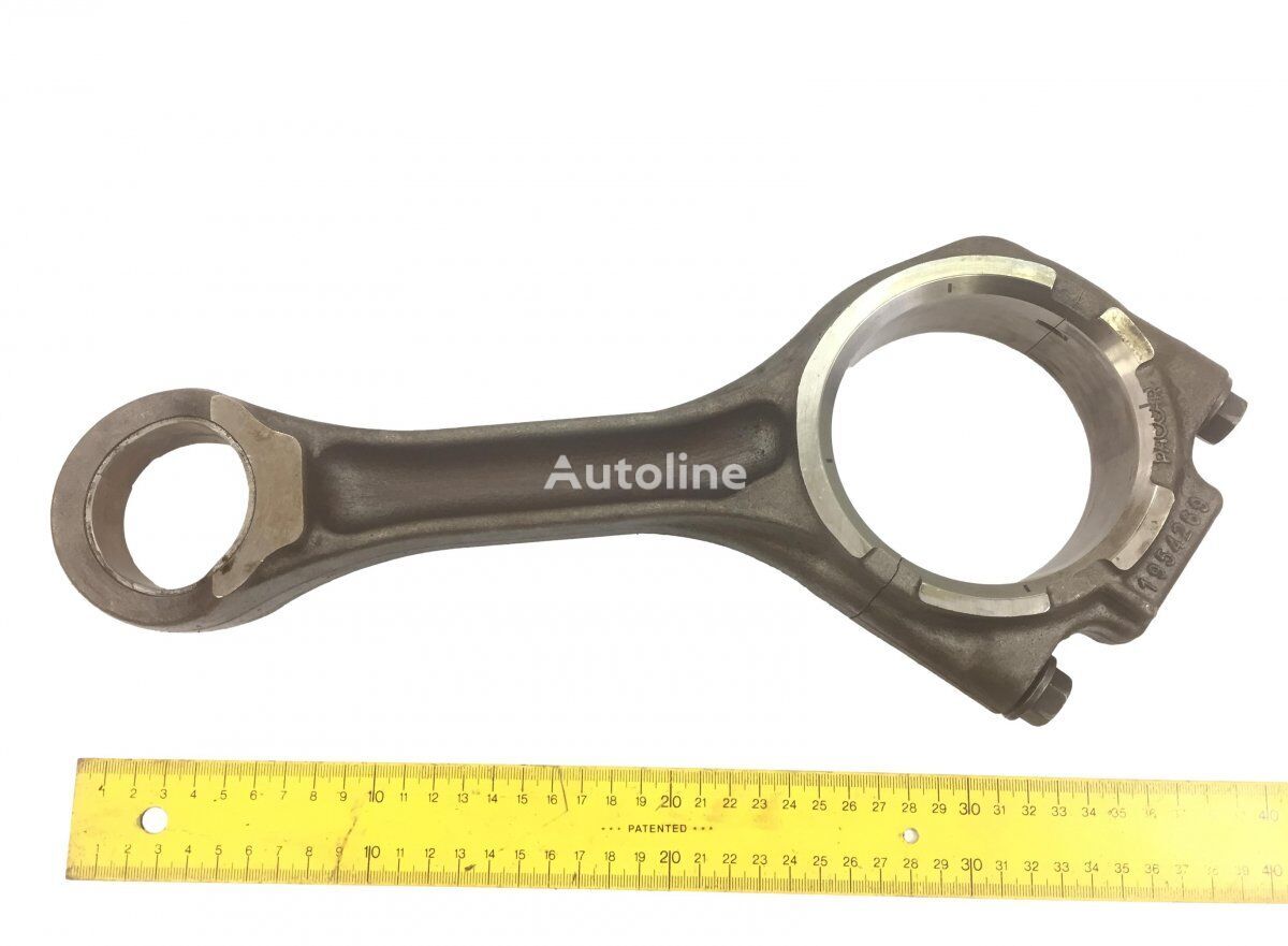 Paccar XF106 (01.14-) connecting rod for DAF XF106 (2014-) truck tractor
