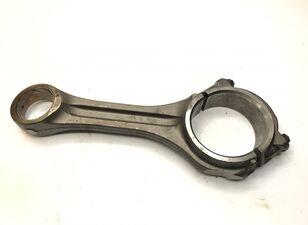 Scania R-series (01.04-) 2154831 connecting rod for Scania K,N,F-series bus (2006-) truck