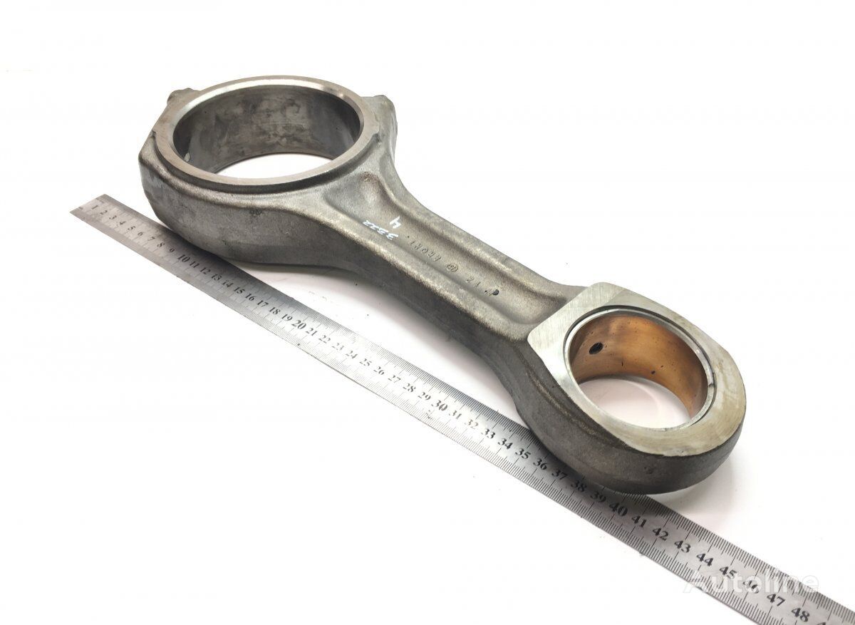 Volvo FH16 (01.93-) connecting rod for Volvo FH12, FH16, NH12, FH, VNL780 (1993-2014) truck tractor