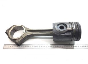 Volvo FM7 (01.98-12.01) connecting rod for Volvo FM7-FM12, FM, FMX (1998-2014) truck tractor