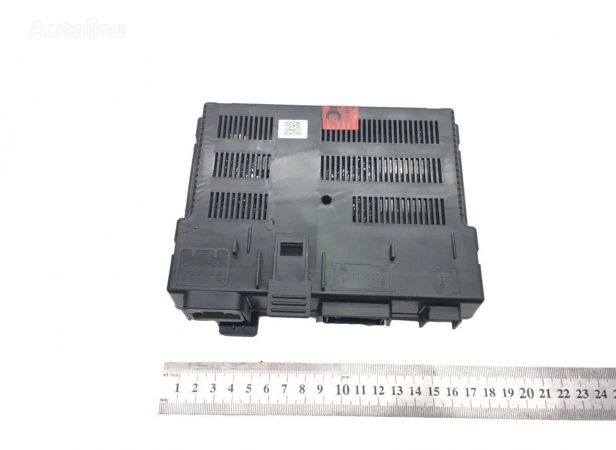 RENAULT Magnum Dxi (01.05-12.13) control unit for RENAULT Magnum