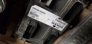 VOLVO FH4, EURO6, Renault Range, Gama, EBS7 ECU control unit, 21924965 for VOLVO FH4 EURO6 truck tractor