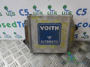 Voith 7030267.P01 control unit for Volvo truck