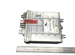ZF, BOSCH 4-Series bus L94 (01.96-12.06) control unit for Scania 4-series bus (1995-2006)