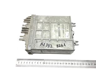 ZF K-series (01.06-) control unit for Scania K,N,F-series bus (2006-)