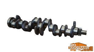 Volvo 1043 crankshaft for Volvo FH12 truck