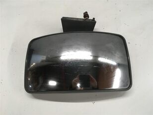 MAN verwarmd + verstelbaar v TGA 81.63730-6574 curb mirror for truck