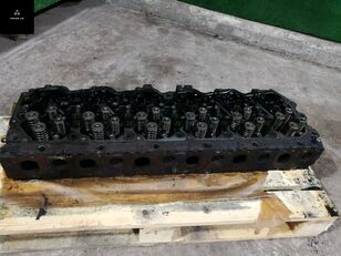 1833333 cylinder head for DAF XF 105 truck tractor