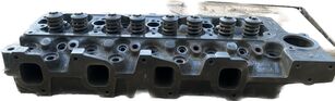 Ford 844F6090AH cylinder head for Ford Transit 2.5 D  cargo van