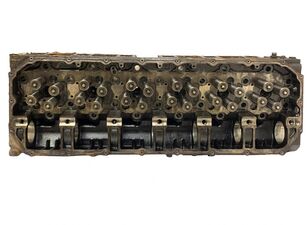 IVECO Stralis (01.02-) cylinder head for IVECO Stralis, Trakker (2002-) truck tractor