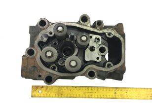 SCANIA DC09/13 XPI cylinder head for SCANIA K N F-series bus (2005-)