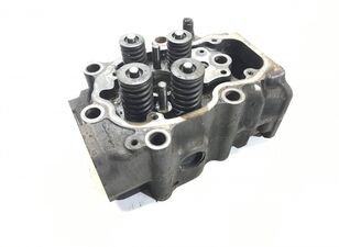 Scania R-series (01.04-) cylinder head for Scania K,N,F-series bus (2006-) truck tractor