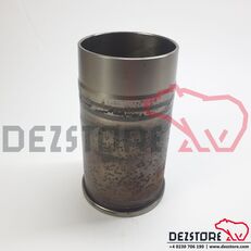 1828571 cylinder liner for DAF XF105 truck tractor
