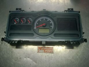 dashboard for Renault  Midlum truck