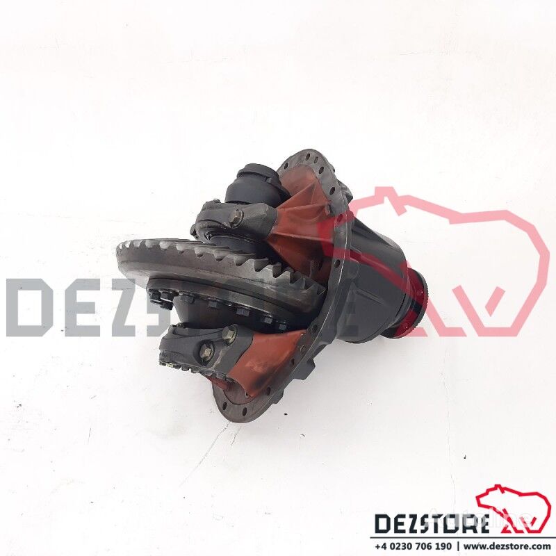 1652708 differential for DAF XF95 truck tractor