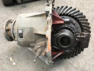 DAF DIFFERENTIEEL 1347 I= 2.93 differential for truck