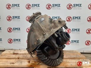 DAF Occ differentiëel 1339 4.10 1425705; 1339 differential for truck