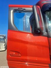 Ford F-MAX door for Ford F-MAX truck