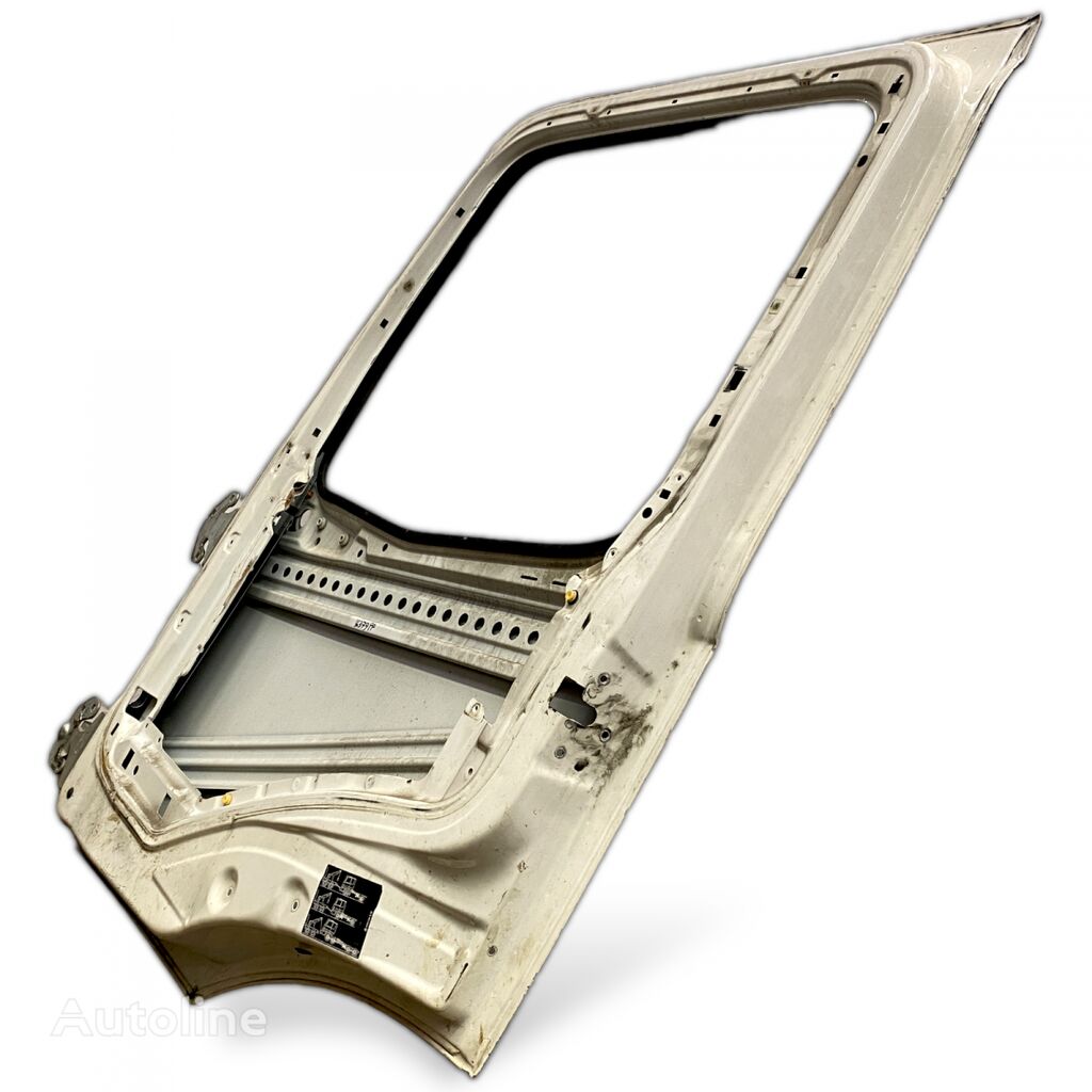 Mercedes-Benz Antos 2530 (01.13-) door for Mercedes-Benz Actros MP4 Antos Arocs (2012-) truck tractor